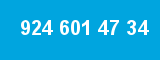 924 601 47 34